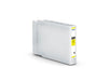 WF-C81xx / WF-C86xx Ink Cartridge L Yellow