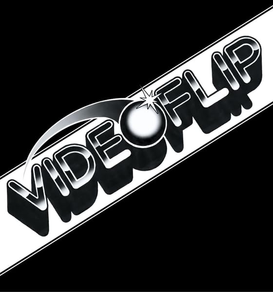 Videoflip