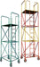 Miniart MIN49005 Scale Model kit, Molded Color