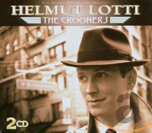 The Crooners