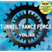 TUNNEL TRANCE FORCE VOL.48