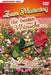 Zum Muttertag die besten Wünschen ... und ein Meer von Blumen, Blüten und Melodien