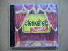 NDR 2: Stenkelfeld. Zugabe