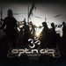 Open Air Vol.7: Compiled By Chris-a-Nova