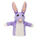 Bluey - Bob Bilby Hand Puppet