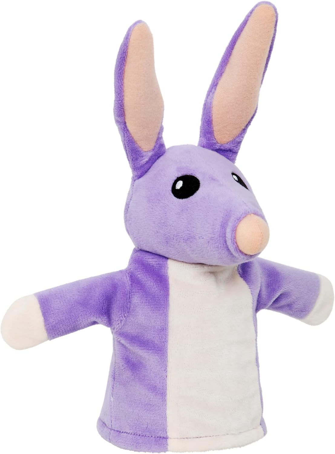 Bluey - Bob Bilby Hand Puppet