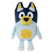 Bluey - Bandit 9'' Plush