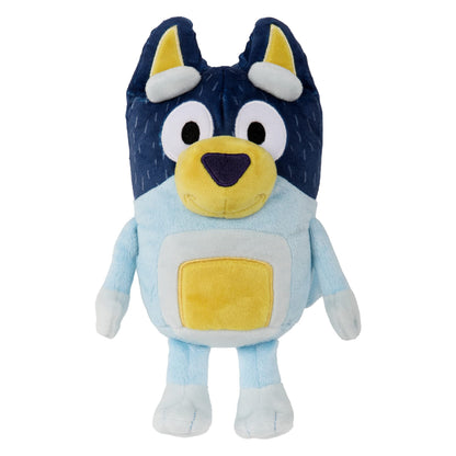 Bluey - Bandit 9'' Plush
