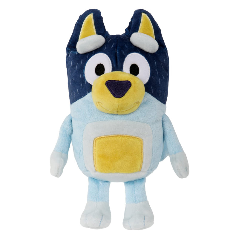 Bluey - Bandit 9'' Plush