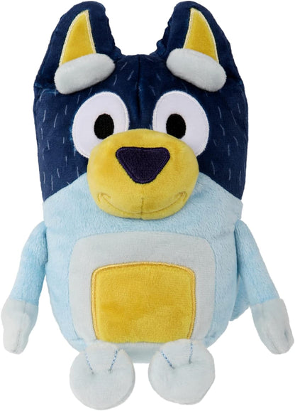 Bluey - Bandit 9'' Plush