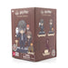 YuMe Harry Potter HeroBox Classic Series Collectable Figurines Featuring Your Favourite Wizarding World Characters For Children and Adults Aged 8 and Up