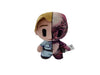 DZNR 19CM Premium Plush IN A Box Stranger Things - VECNA