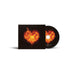 Ho Acceso Un Fuoco (Live Studio Session)