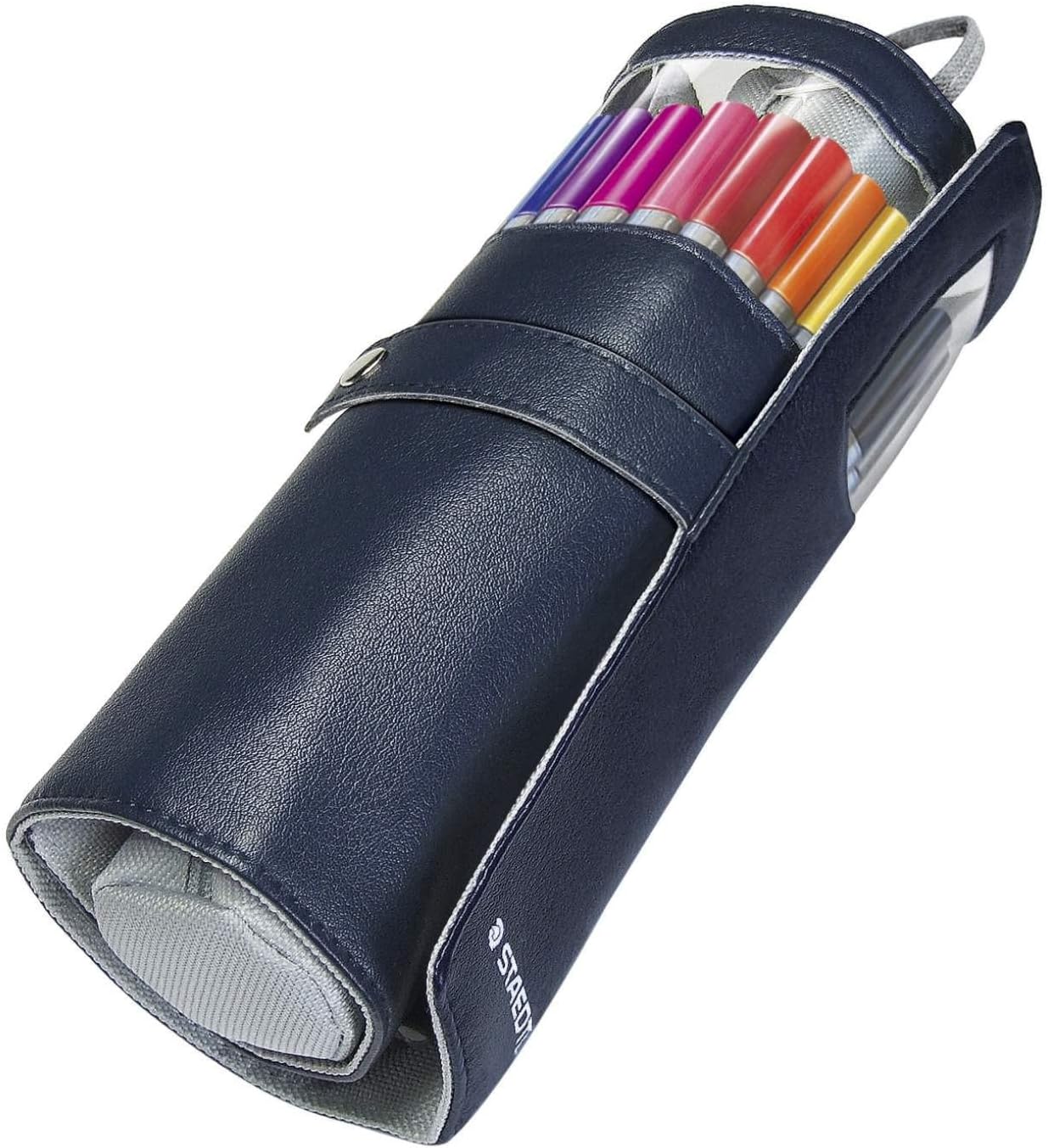 `Staedtler - Triplus Fineliner, 20 Pcs (334 Pc20-9)`