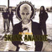 Skunk Anansie-All I Want -Ltd