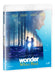 Wonder: White Bird - Bd