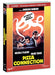 Pizza Connection (3 Dvd
