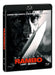 Rambo Last Blood - Bd