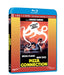 Pizza Connection ( Bd + 2 Dvd