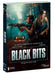 Black Bits - (Italian Import)