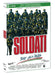 Soldati - 365 Giorni All`Alba