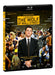 The Wolf Of Wall Street - Bd