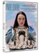 Povere Creature! - DVD