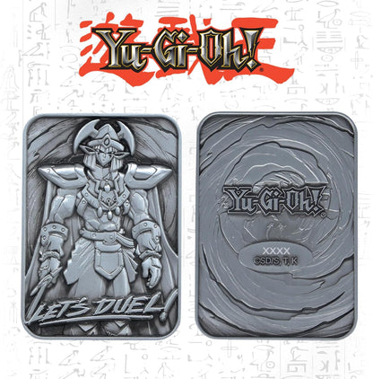 FANATTIK YU-GI-OH! - Celtic Guardien - Lingot Edition Limitée