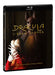 Dracula Di Bram Stoker(I Magnifici)