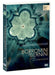 Borromini E Bernini - Sfida Alla Perfezione - (Italian Import)