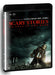Scary Stories To Tell In The Dark - Bd