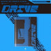 Drive