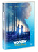 Wonder: White Bird - Dvd