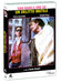 San Babila Ore 20: Un Delitto Inutile - (Italian Import)
