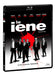 Le Iene - Bd