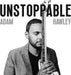 Unstoppable