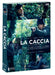 La Caccia - Dvd