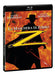 La Maschera Di Zorro - Bd