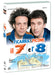Il 7 E L'8 - Dvd