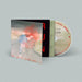 If I Never Know You Like This Again (Amazon Exclusive Sleeve)