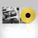 Sedicinoni - Yellow