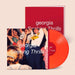 Seeking Thrills: Neon Orange Coloured Vinyl (LRS IAOTY)