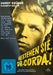 Gestehen Sie, Dr. Corda - Original Kinofassung (digital remastered)