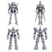 Square Enix XXENOZZZ09 Zubehör, not appliable