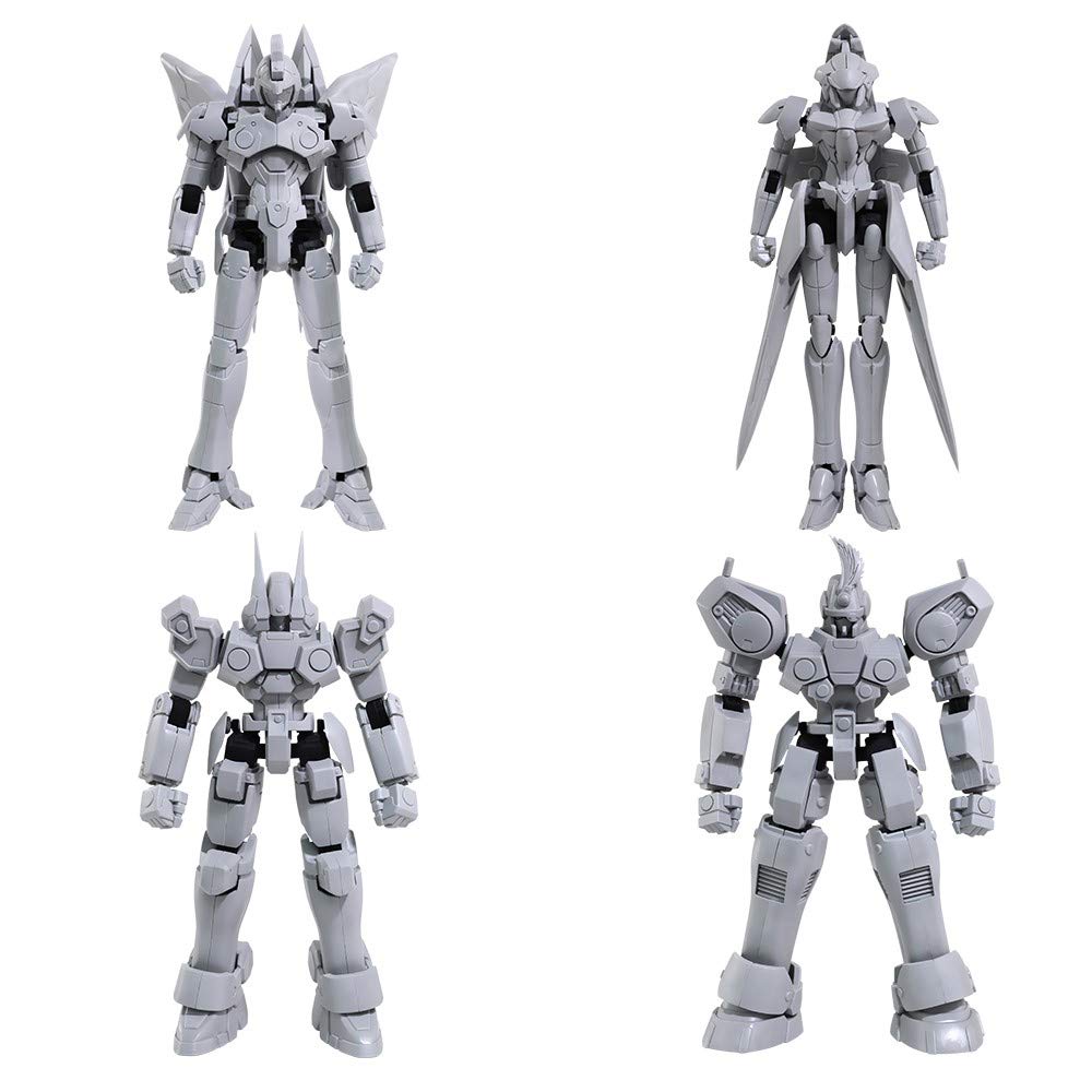 Square Enix XXENOZZZ09 Zubehör, not appliable