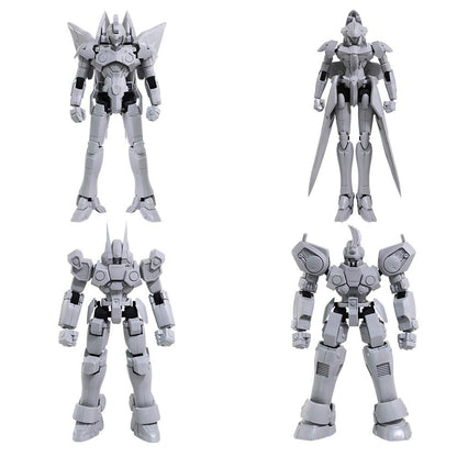 Square Enix XXENOZZZ09 Zubehör, not appliable