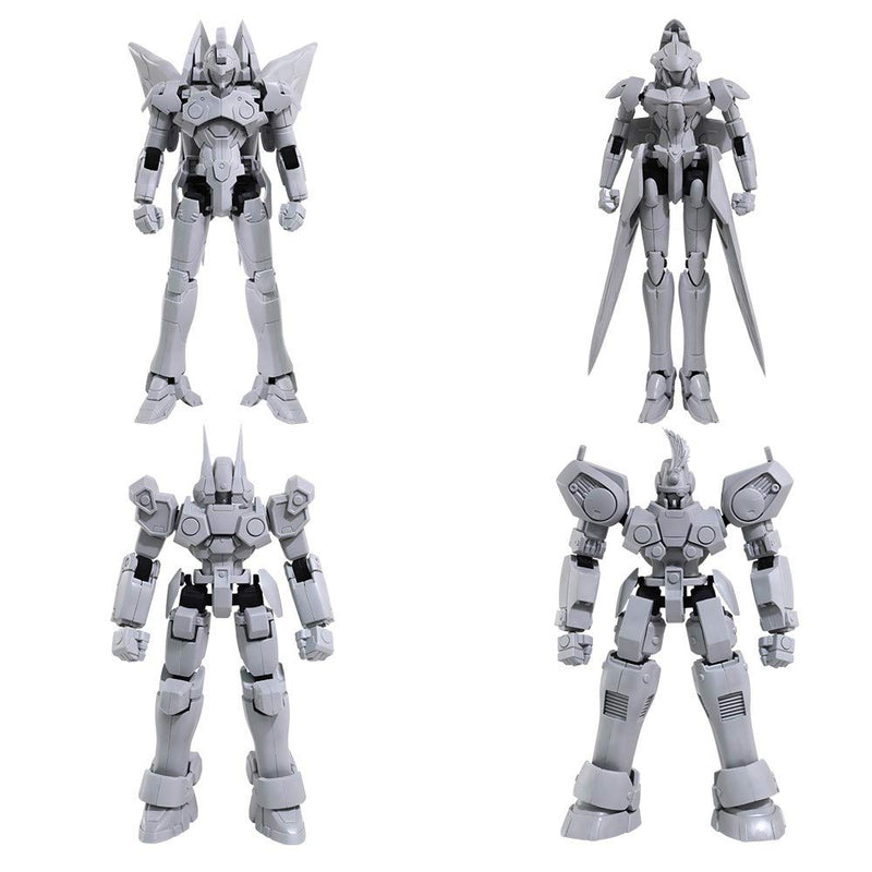 Square Enix XXENOZZZ09 Zubehör, not appliable