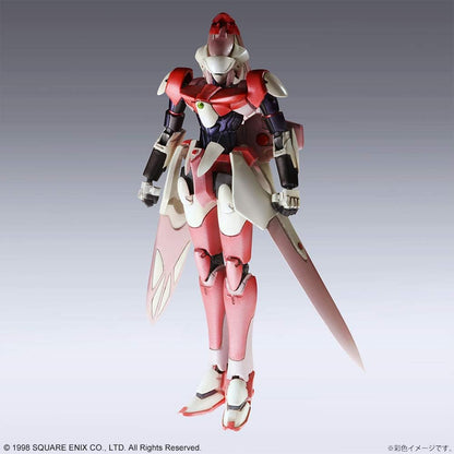 Square Enix XXENOZZZ09 Zubehör, not appliable