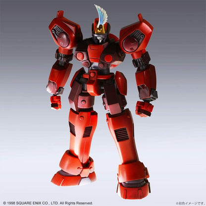 Square Enix XXENOZZZ09 Zubehör, not appliable