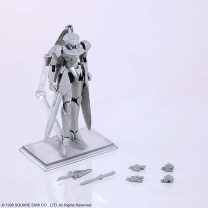Square Enix XXENOZZZ09 Zubehör, not appliable